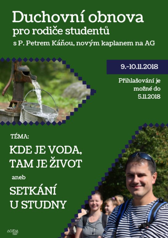 1968 duchovni obnova rodice 2018