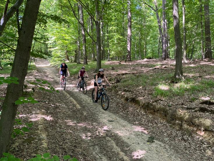 Projektak 2022 01 Porizek