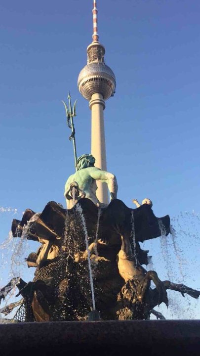 projektak 2022 05 berlin