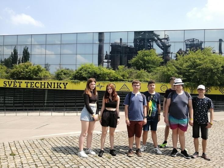 5508