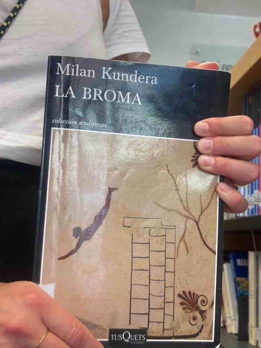 5532