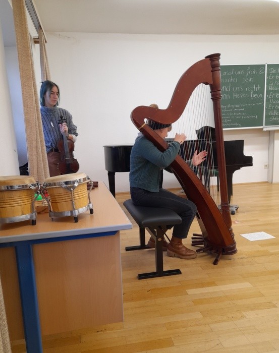 5802