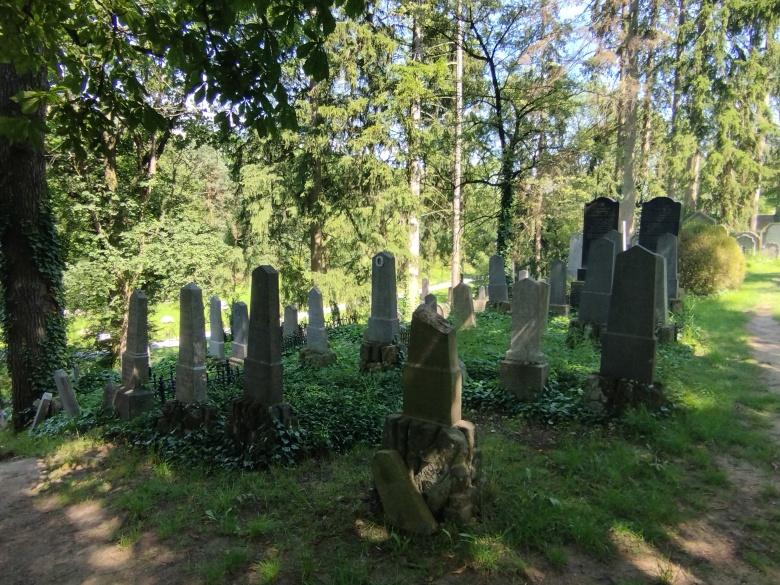 6552 projektak