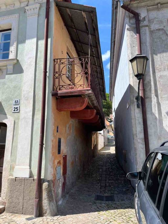 6552 projektak