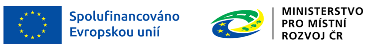 Logo MpMR