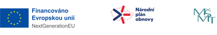logo narodni plan obnovy