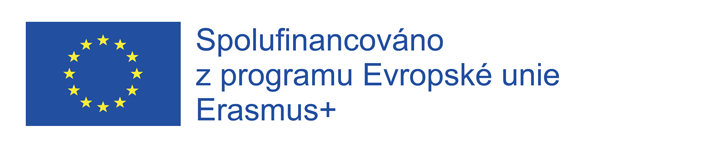 erasmus logo