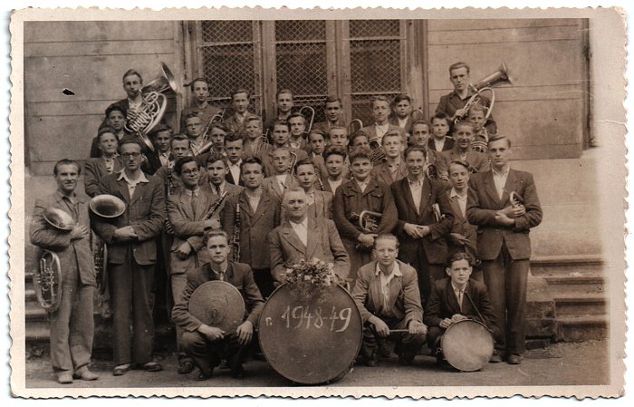tablo 1948