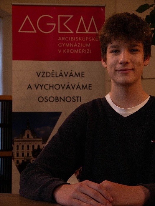spag 3 frantisek pavelka mistoprezident
