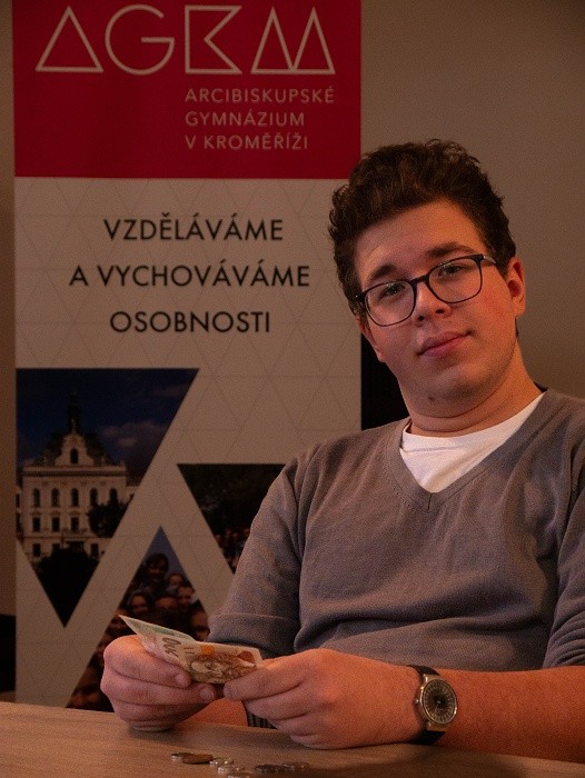 spag 5 miroslav bobal financni