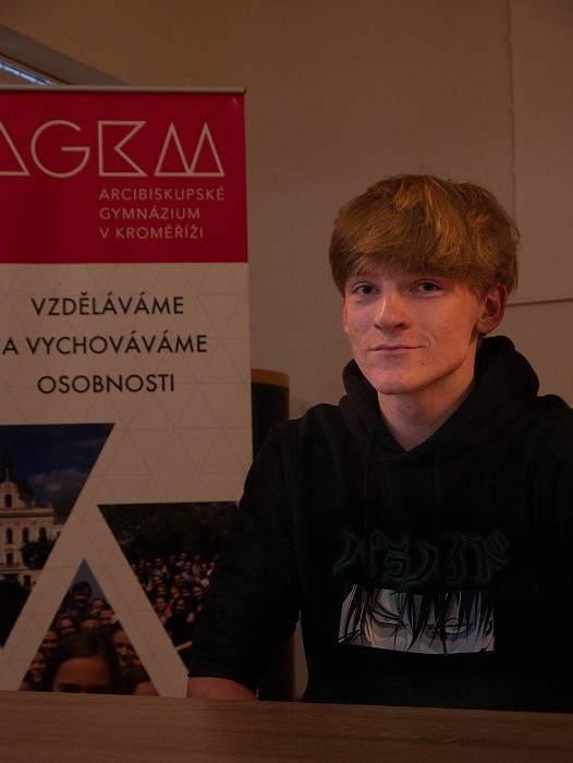 spag 7 stepan holcak sport