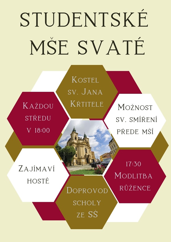 studentske mse svate 2022