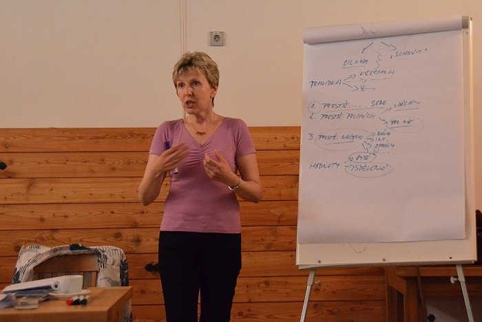 eticka vychova01