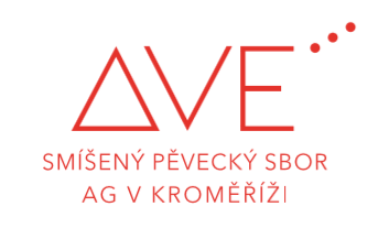 logo AVE