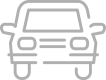 ico autoskola