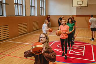 sportovani1