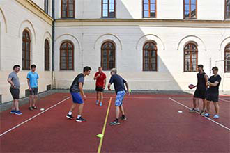 sportovani1