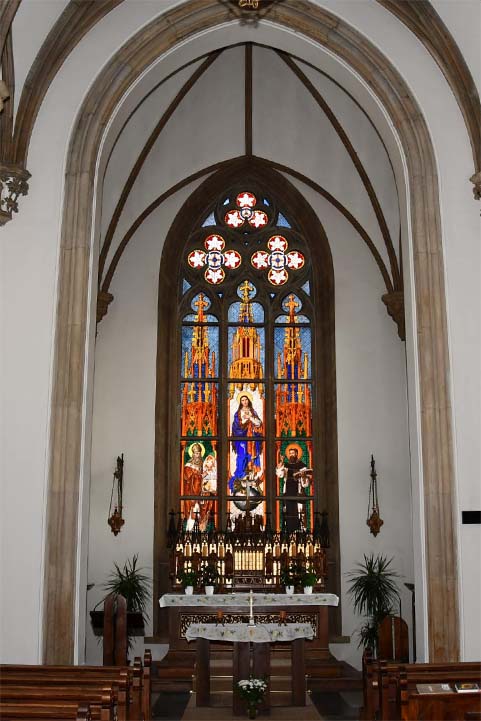 kaple1