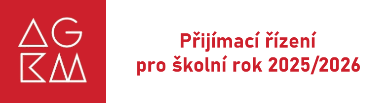 Vinaora Nivo Slider 3.x